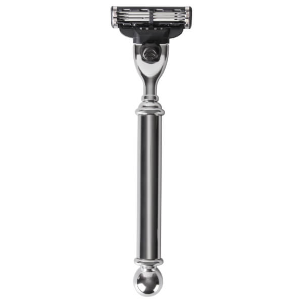 Wahl 5 Star Cartridge Razor