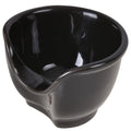 Wahl 5 Star Ceramic Shaving Bowl