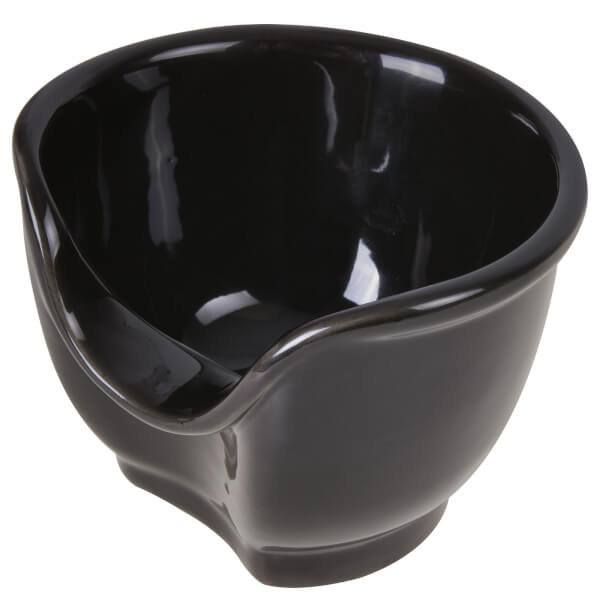 Wahl 5 Star Ceramic Shaving Bowl