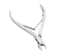 Strictly Professional Cuticle Nipper