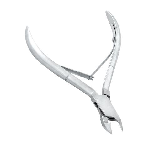 Strictly Professional Cuticle Nipper