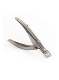 Strictly Professional Implements Tip Cutter