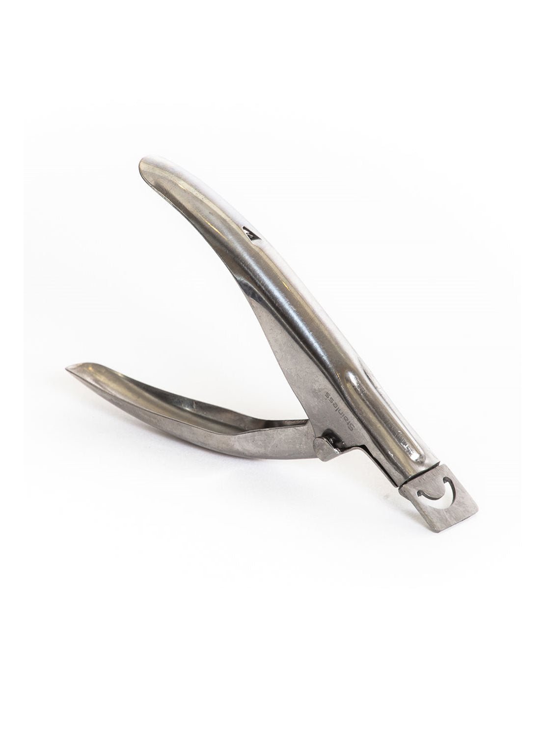 Strictly Professional Implements Tip Cutter