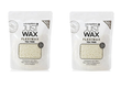Salon System Just Wax Flexiwax Beads 700g (2)