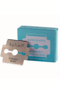 Strictly Professional Credo Cutter Blades (10)