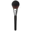 Basicare Signature Rounded Powder & Blush Brush