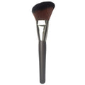 Basicare Signature Angled Blush & Contouring Brush