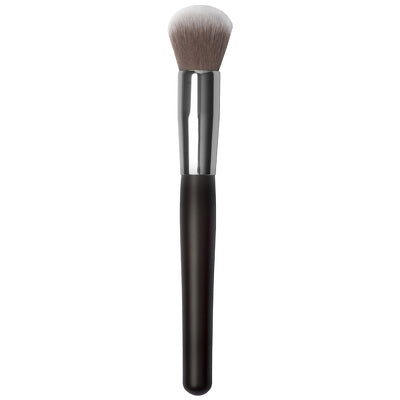 Basicare Signature Mineral Powder Brush