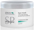 Strictly Professional Face Mask Combination Skin 450ml