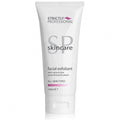 Strictly Professional Facial Exfoliant 100ml