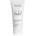 Strictly Professional Facial Exfoliant Sensitive Skin 100ml
