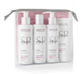 Strictly Professional Facial Kit Sensitive Skin