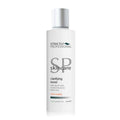 Strictly Professional Clarifying Toner 150ml