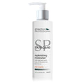Strictly Professional Replenishing Moisturiser 150ml