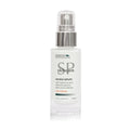 Strictly Professional Renew Serum 30ml