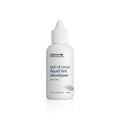 Strictly Professional Lash & Brow Cream Tint Developer 50ml