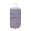 Strictly Professional Non Acetone Polish Remover 250ml