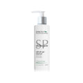 Strictly Professional Salicylic Gel Cleanser 150ml