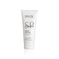 Strictly Professional Salicylic Clay Mask 100ml