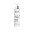 Strictly Professional Matte Finish Moisturiser 150ml