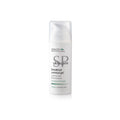 Strictly Professional Breakout Control Gel 30ml