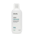 Strictly Professional Colour Stain Remover 1 Litre