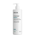 Strictly Professional Spa Massage Lotion 500ml