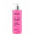 Strictly Professional Collagen Moisturising Gel 500ml