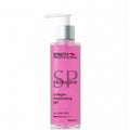 Strictly Professional Collagen Moisturising Gel 150ml