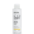 Strictly Professional Sponge & Brush Wash 150ml