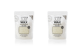 Salon System Just Wax Tea Tree Beads 700g (2)