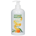 Australian Bodycare Citrus Skin Wash 500ml