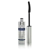 Mavala Waterproof Mascara Black 10ml