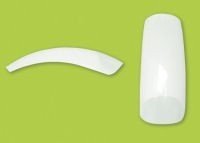 Cuccio C Curve Tips - Size 1 (50)