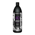 Osmo Ikon Cream Activator 12% 1000ml