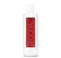 Schwarzkopf Igora Developer Lotion 12% 1 Litre
