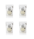 Salon System Just Wax Tea Tree Beads 700g (4)