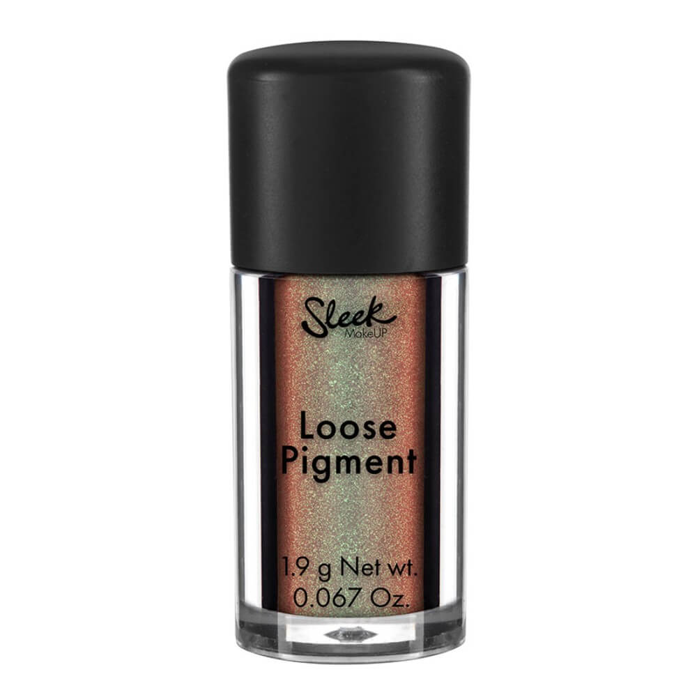 Sleek MakeUP Loose Pigment Trippin 1.9g