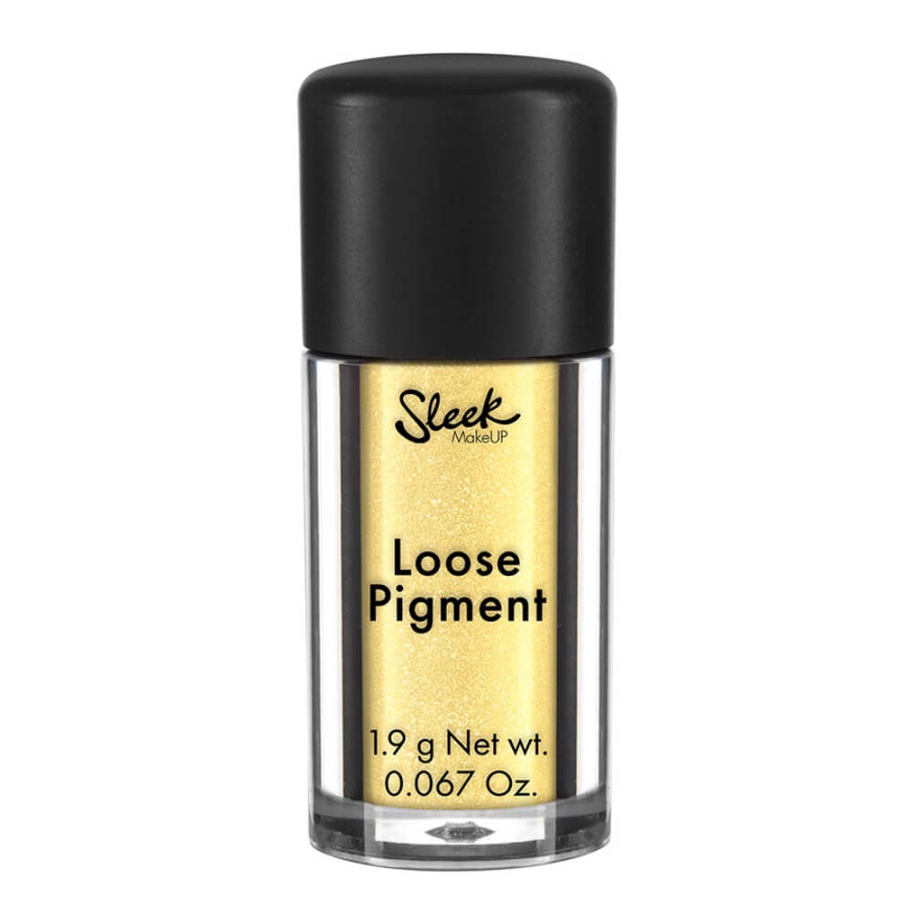 Sleek MakeUP Loose Pigment Rush 1.9g
