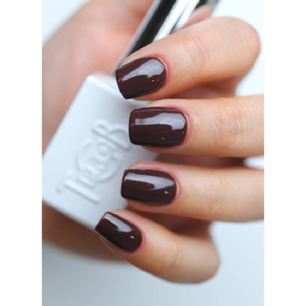 The GelBottle Inc Hema Free Paint 20ml