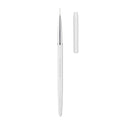 The GelBottle Inc Liner 01 Brush