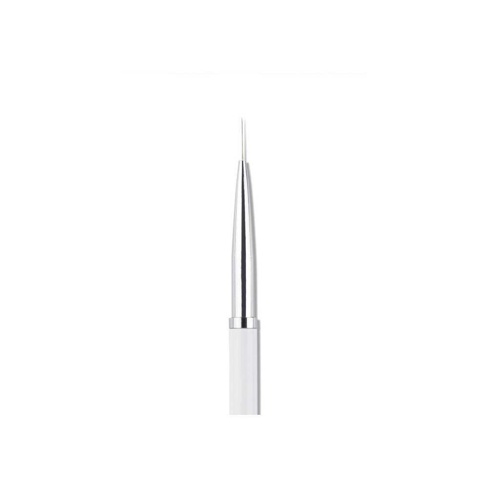 The GelBottle Inc Liner 01 Brush