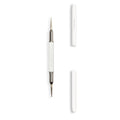 The GelBottle Inc Dotting 01 Tool