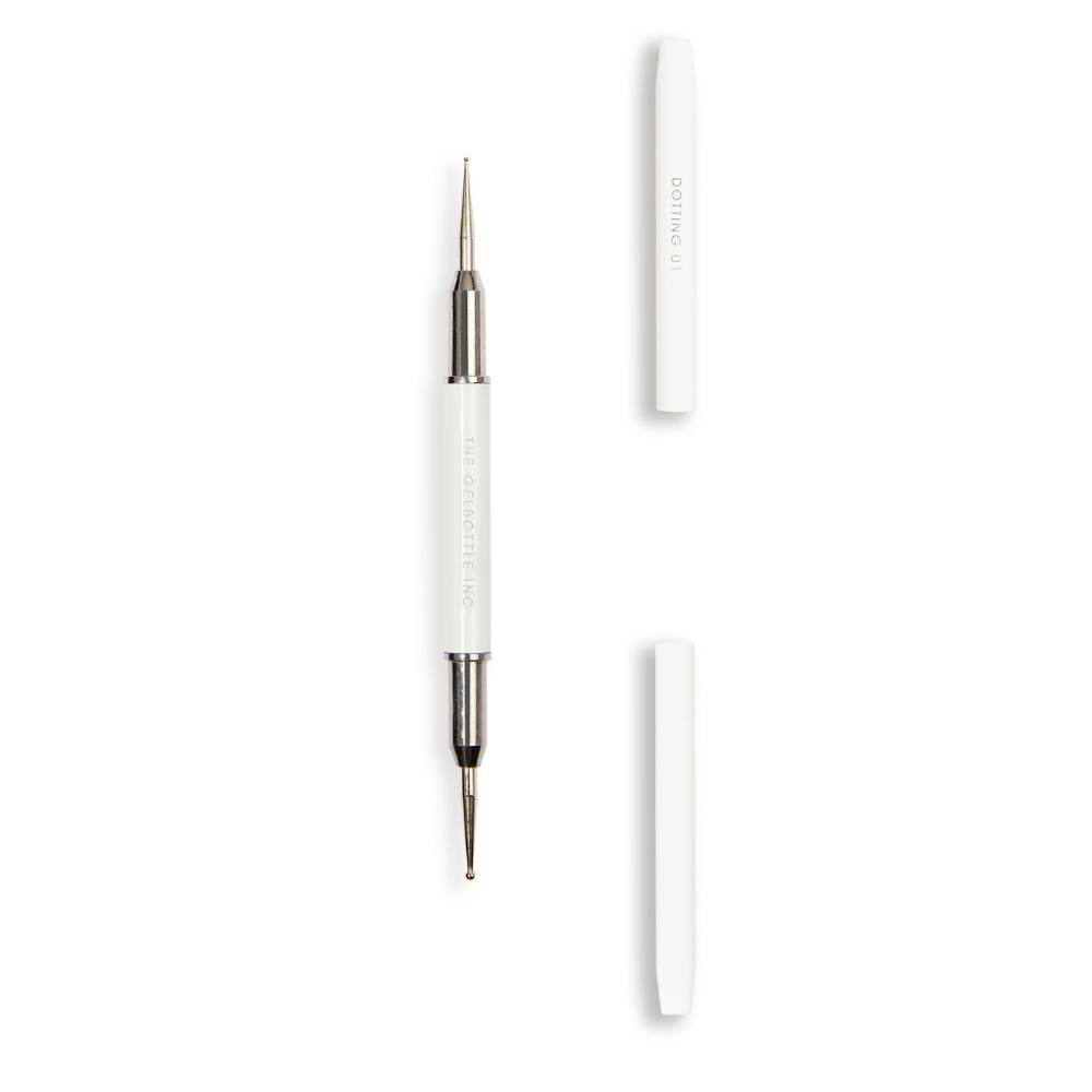The GelBottle Inc Dotting 01 Tool