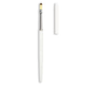 The GelBottle Inc Flat 01 Brush