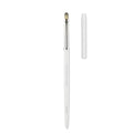The GelBottle Inc Round 01 Brush