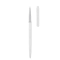 The GelBottle Inc Detail 01 Brush