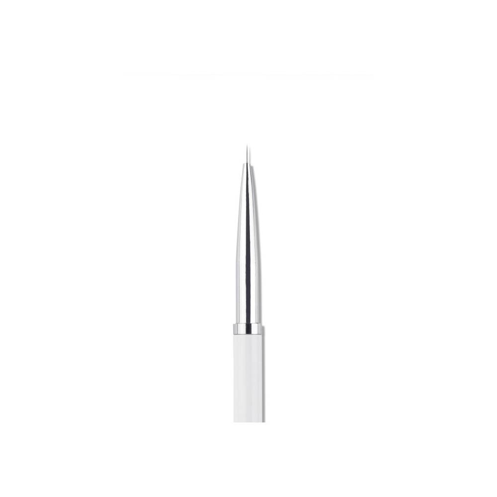 The GelBottle Inc Detail 01 Brush