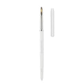 The GelBottle Inc 4D 01 Brush