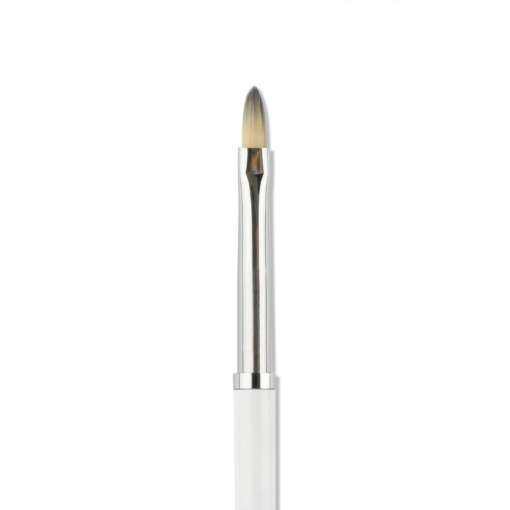 The GelBottle Inc 4D 01 Brush